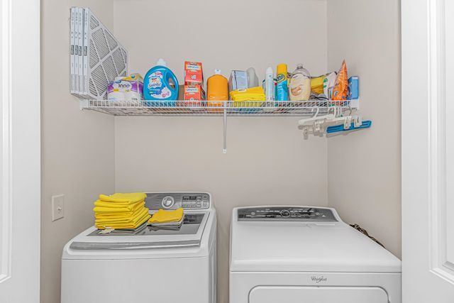 1010 Napa Ct., Longs, SC 29568