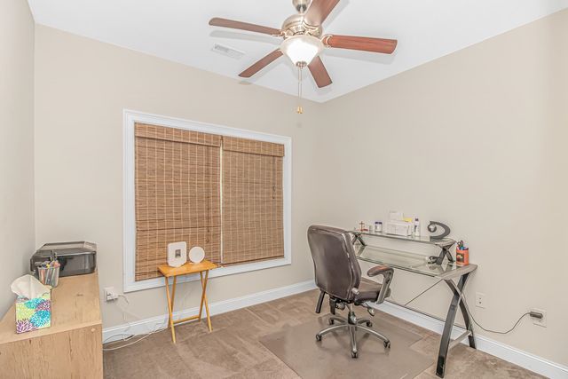 1010 Napa Ct., Longs, SC 29568