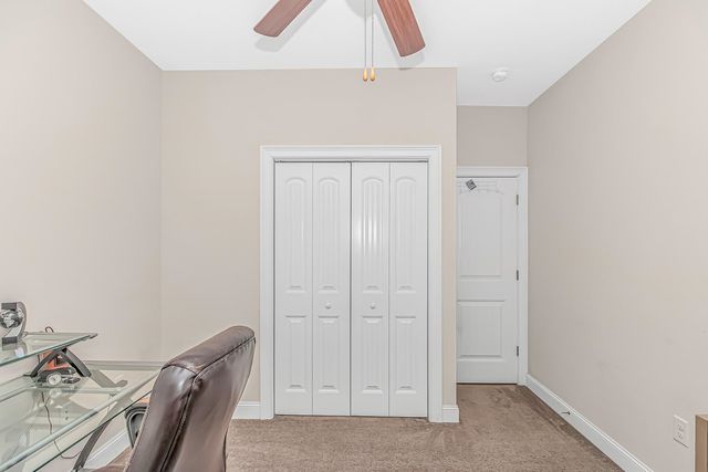 1010 Napa Ct., Longs, SC 29568