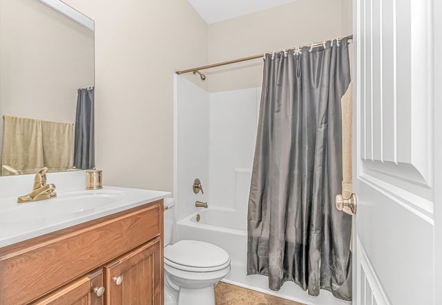 1010 Napa Ct., Longs, SC 29568