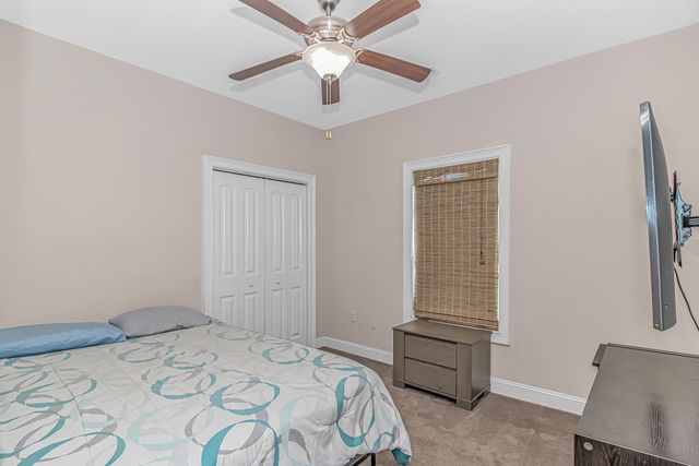 1010 Napa Ct., Longs, SC 29568