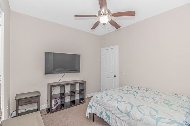1010 Napa Ct., Longs, SC 29568