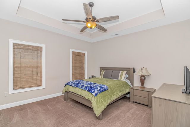 1010 Napa Ct., Longs, SC 29568