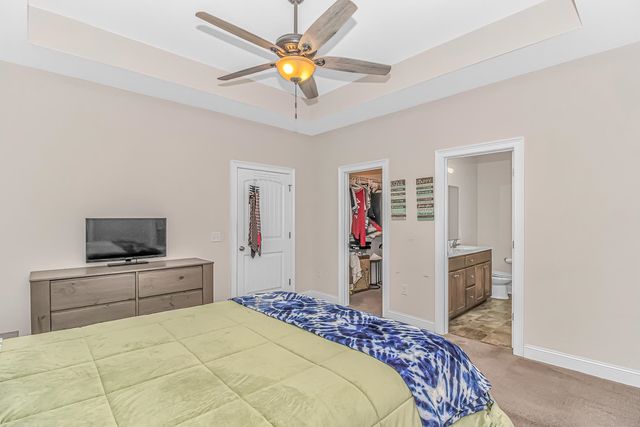 1010 Napa Ct., Longs, SC 29568