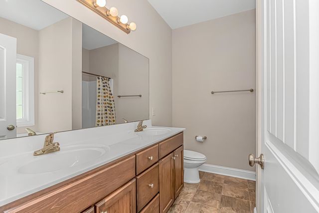 1010 Napa Ct., Longs, SC 29568