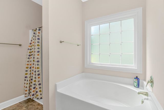 1010 Napa Ct., Longs, SC 29568