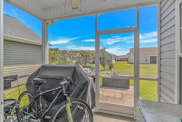 1010 Napa Ct., Longs, SC 29568