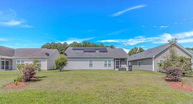 1010 Napa Ct., Longs, SC 29568