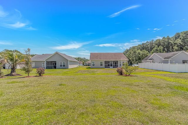 1010 Napa Ct., Longs, SC 29568