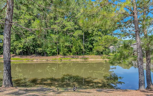 1010 Napa Ct., Longs, SC 29568