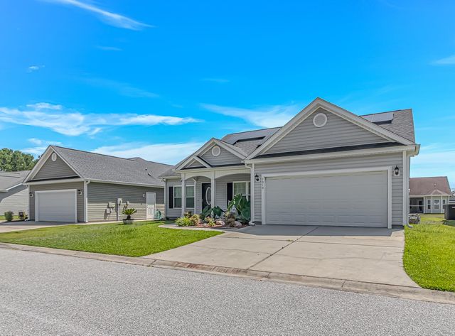 1010 Napa Ct., Longs, SC 29568