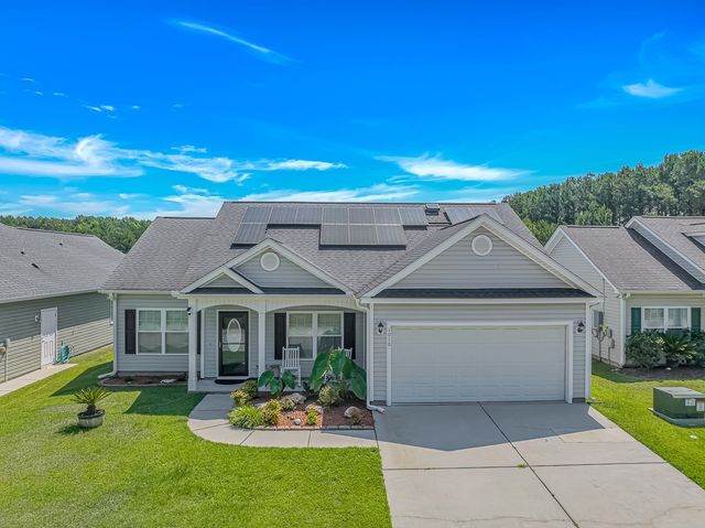 1010 Napa Ct., Longs, SC 29568