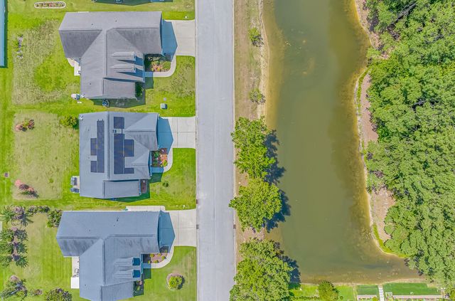 1010 Napa Ct., Longs, SC 29568