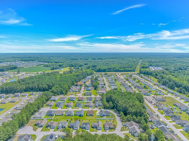 1010 Napa Ct., Longs, SC 29568