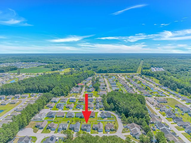 1010 Napa Ct., Longs, SC 29568