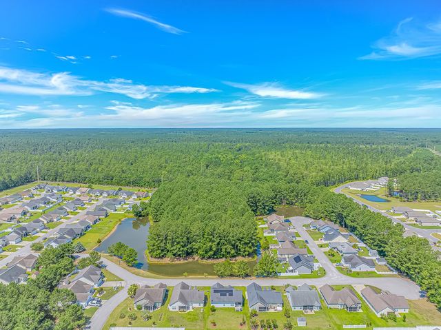 1010 Napa Ct., Longs, SC 29568