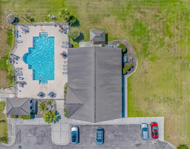 1010 Napa Ct., Longs, SC 29568