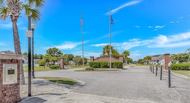 1010 Napa Ct., Longs, SC 29568