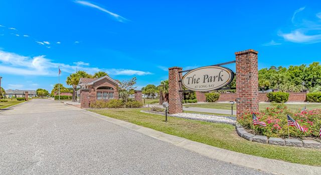1010 Napa Ct., Longs, SC 29568