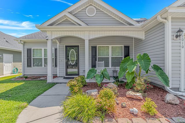 1010 Napa Ct., Longs, SC 29568