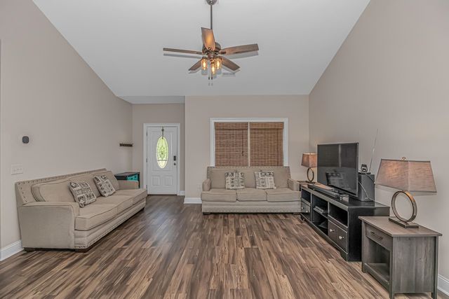 1010 Napa Ct., Longs, SC 29568