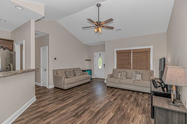1010 Napa Ct., Longs, SC 29568