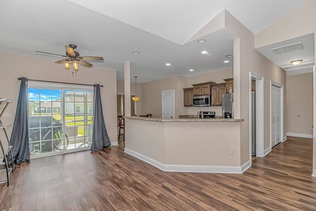 1010 Napa Ct., Longs, SC 29568