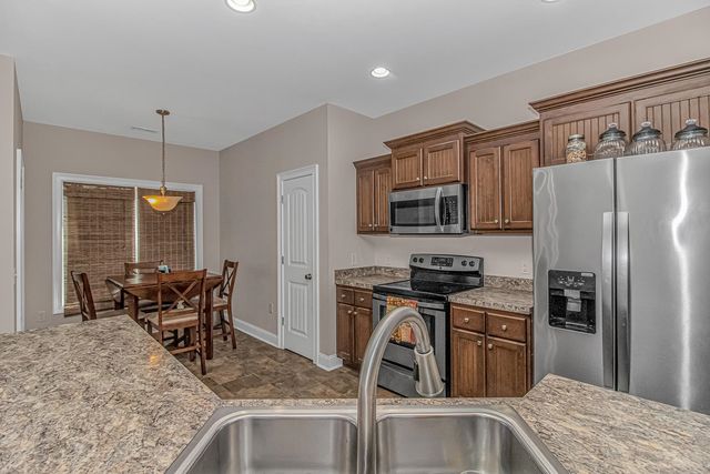 1010 Napa Ct., Longs, SC 29568