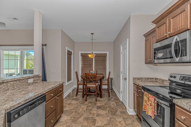1010 Napa Ct., Longs, SC 29568