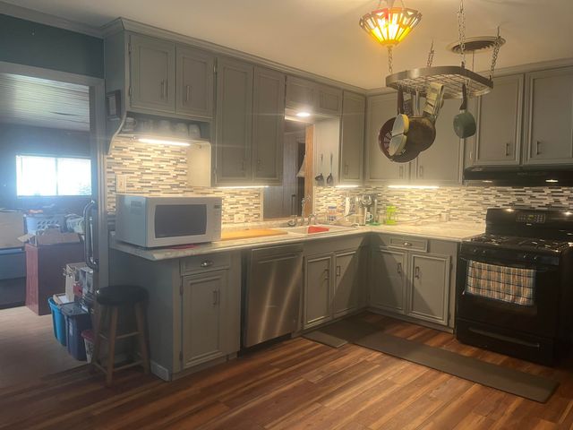 720 Division, Deridder, LA 70634