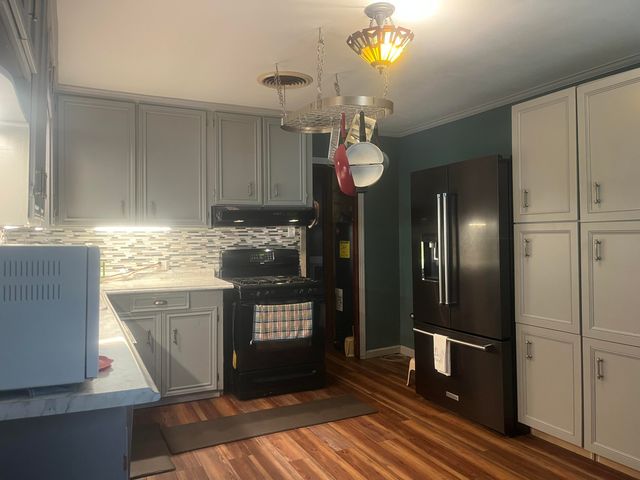 720 Division, Deridder, LA 70634