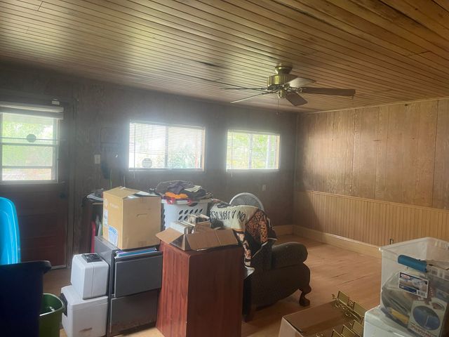 720 Division, Deridder, LA 70634