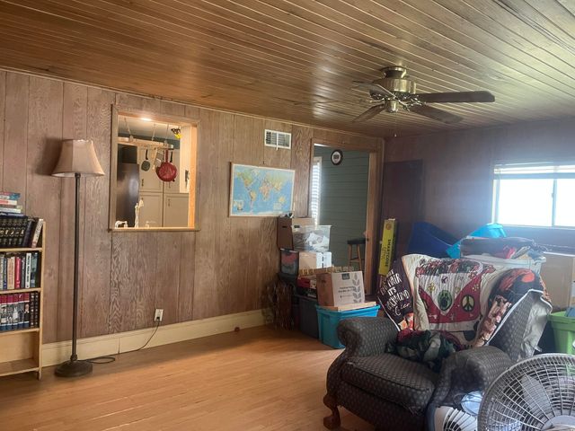 720 Division, Deridder, LA 70634