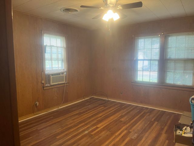 720 Division, Deridder, LA 70634
