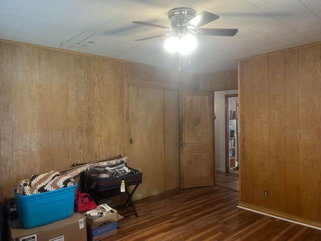 720 Division, Deridder, LA 70634