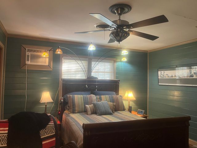 720 Division, Deridder, LA 70634