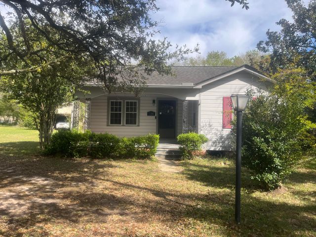 720 Division, Deridder, LA 70634