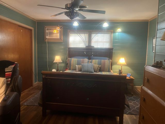 720 Division, Deridder, LA 70634