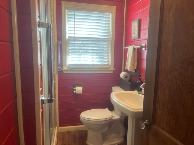 720 Division, Deridder, LA 70634