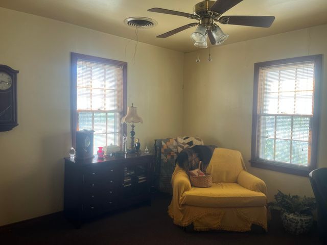 720 Division, Deridder, LA 70634
