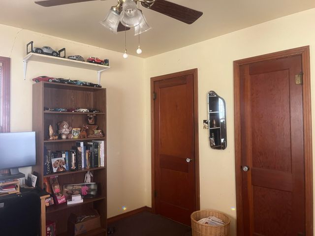 720 Division, Deridder, LA 70634
