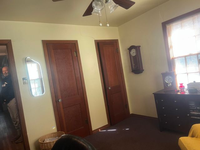 720 Division, Deridder, LA 70634