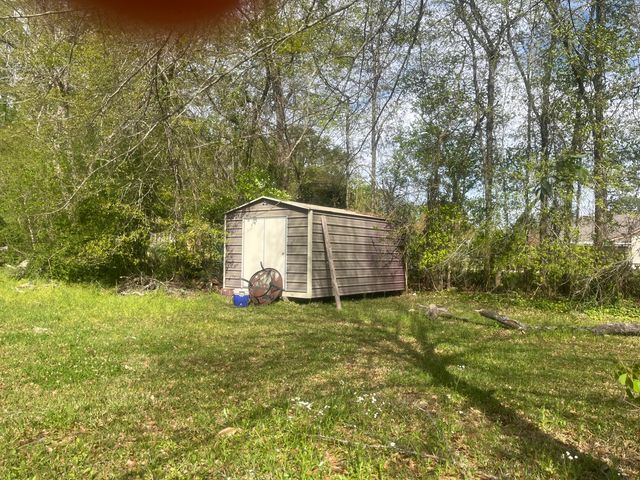 720 Division, Deridder, LA 70634