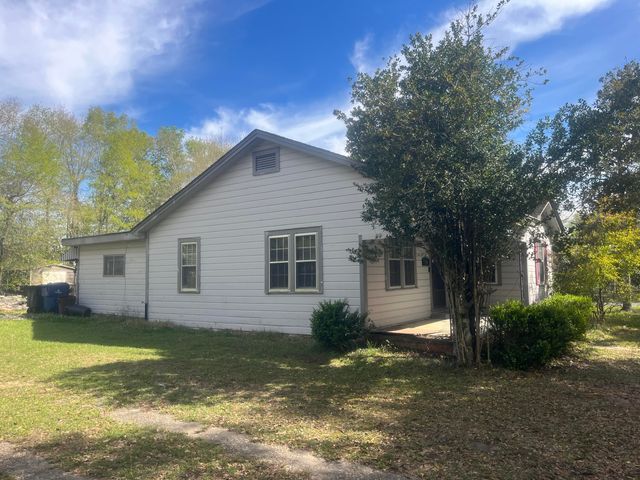 720 Division, Deridder, LA 70634