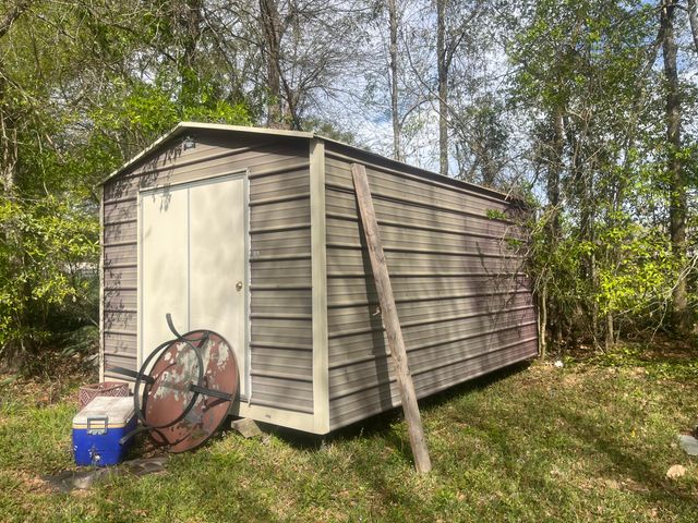 720 Division, Deridder, LA 70634