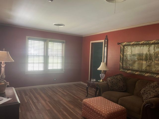 720 Division, Deridder, LA 70634
