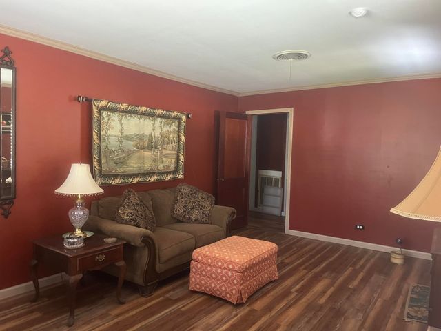 720 Division, Deridder, LA 70634