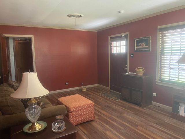 720 Division, Deridder, LA 70634