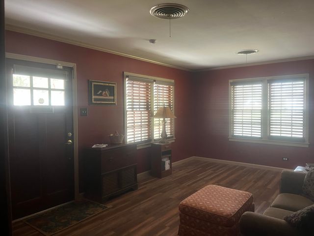 720 Division, Deridder, LA 70634