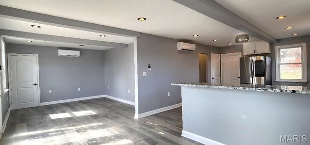 12829 Spanish Pond Road, St Louis, MO 63138